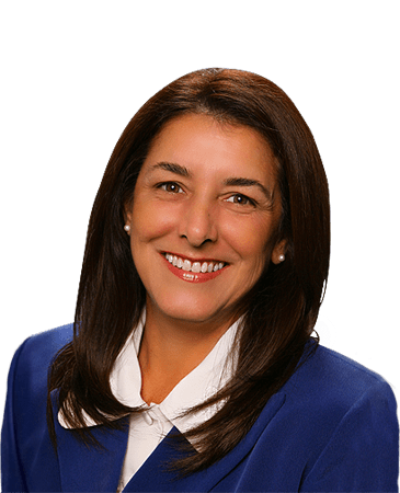 Debbie P Marino Headshot Transparent | Silicon Valley Real Estate Agent Debbie P Marino Headshot Transparent