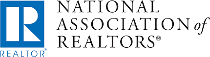 National Association of REALTORS logo