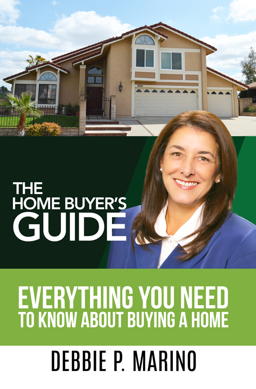 Free Buyers Guide Book