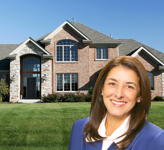 Selling Secrets Book Home and Duplex Selling Secrets