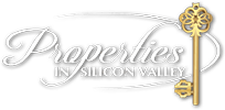 Multifamily Real Estate Agent in Silicon Valley Logo