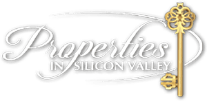 Properties in Silicon Valley logo
