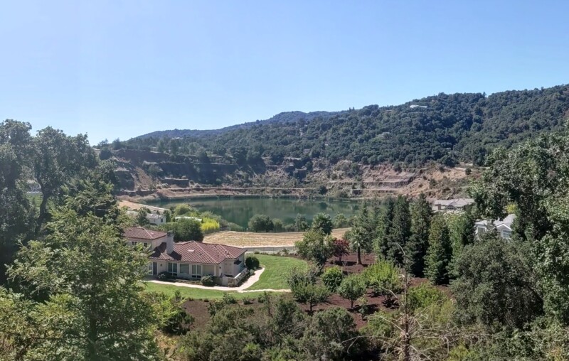 Los Altos Hills, CA Homes for Sale Silicon Valley Real Estate Agent