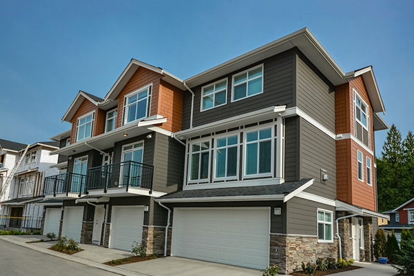 What is a Triplex? The Complete Guide to 3-Unit Homes