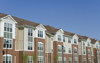 6 Steps to Buying a Multifamily Property