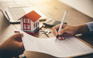 How to Start Real Estate Investing with an Owner-Occupied Property