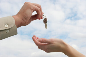 closing the deal on a duplex closing the deal on a duplex
