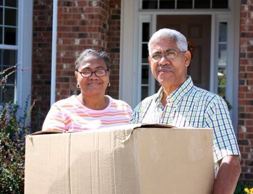 What is California Proposition 19, and How Does It Affect You?