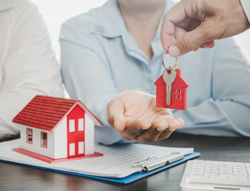 7 Secrets That May Help You Sell Your Investment Property Faster