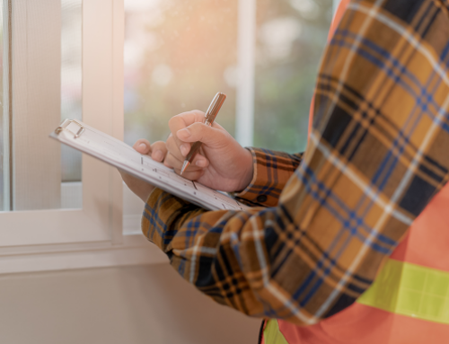 How to Find the Right Contractors to Work On Your Flip