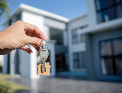 How Hard is It to Sell a Rental Property in Silicon Valley (and How Can You Make it Easier)?