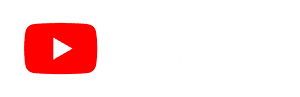 Watch on YouTube logo