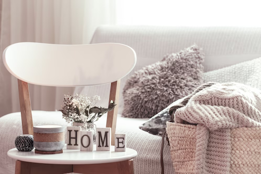 Staging | Silicon Valley Real Estate Agent Staging Your Home For Sale